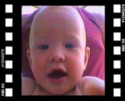 Theo