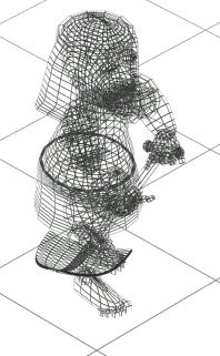 digger.gif (21233 bytes)