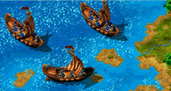 landfall.gif (30612 bytes)