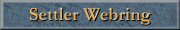 Settler Webring Logo