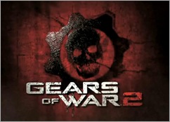 gears_of_war_2