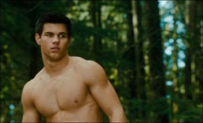the_twilight_new_moon_first_official_trailer