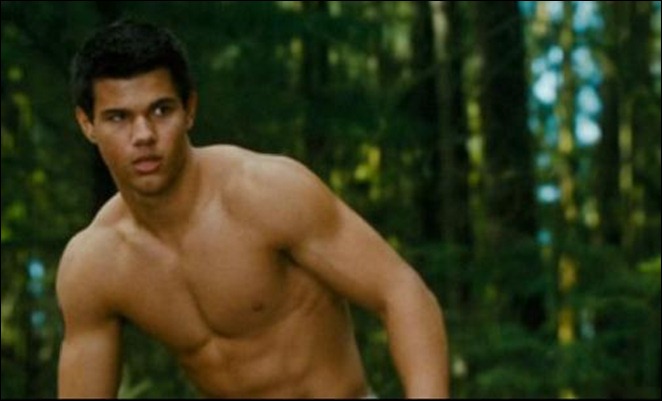 the_twilight_new_moon_first_official_trailer2