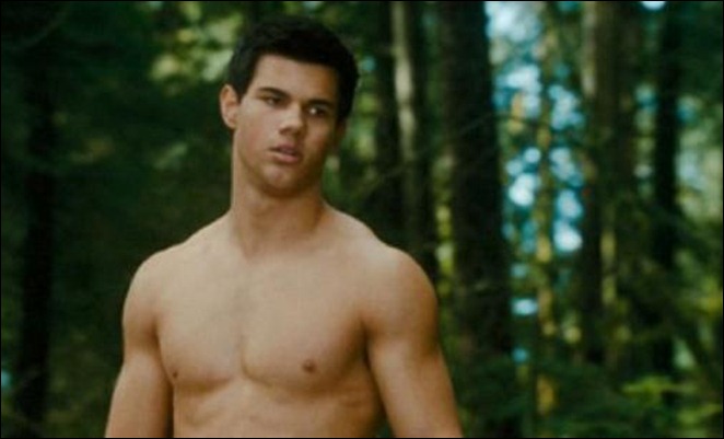 the_twilight_new_moon_first_official_trailer1