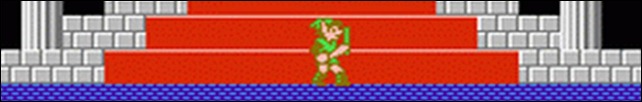 Zelda_II-_The_Adventure_of_Link_-_1988_-_Nintendo